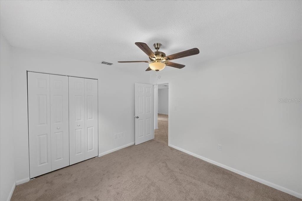 20105 Suncrest Drive - Photo 15