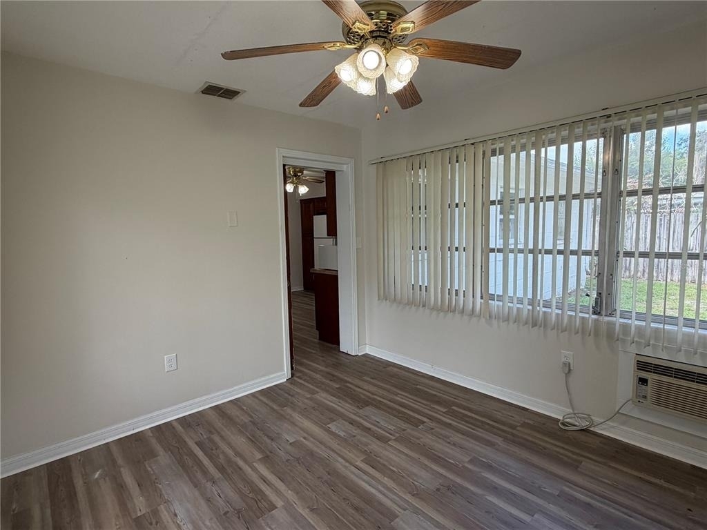 6103 Tennessee Avenue - Photo 9