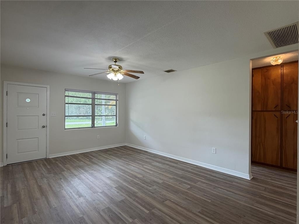 6103 Tennessee Avenue - Photo 5
