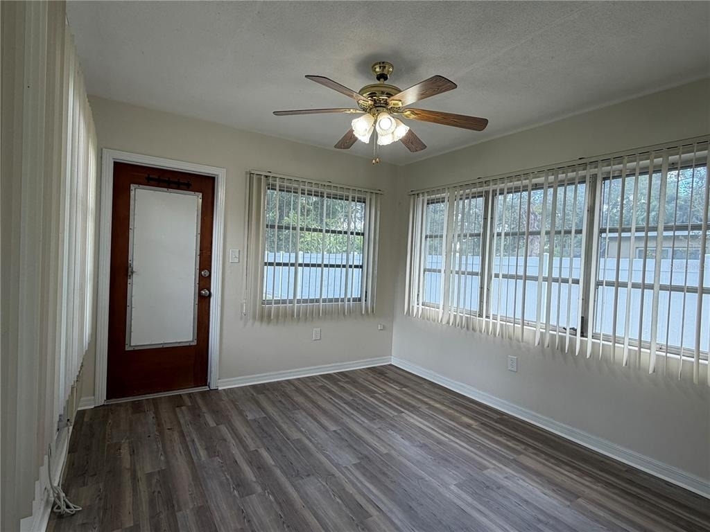 6103 Tennessee Avenue - Photo 8