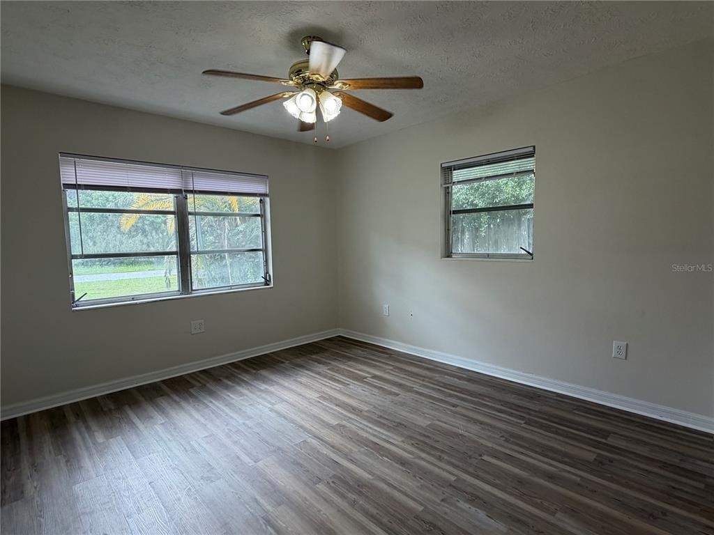 6103 Tennessee Avenue - Photo 11