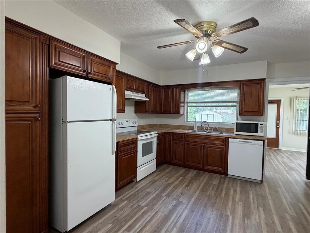6103 Tennessee Avenue - Photo 6