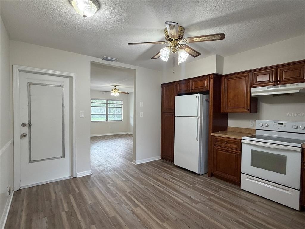 6103 Tennessee Avenue - Photo 10
