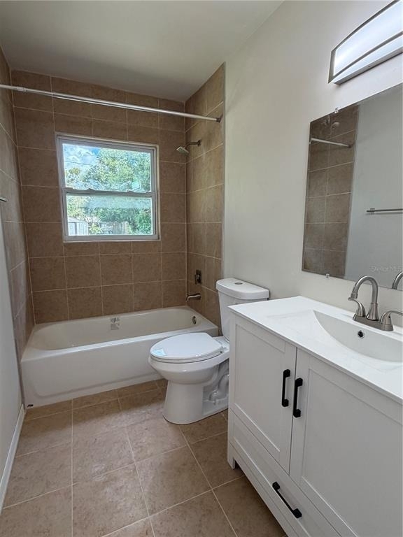 6103 Tennessee Avenue - Photo 14