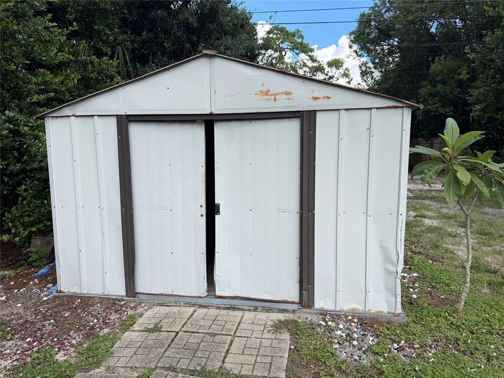 6103 Tennessee Avenue - Photo 20