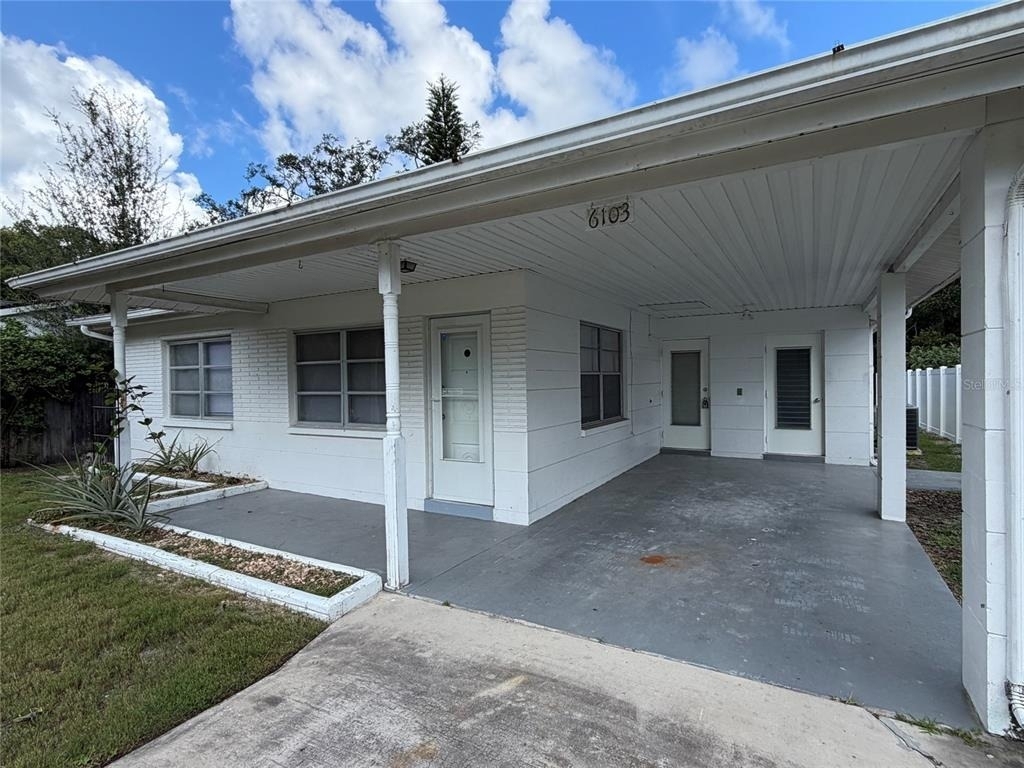 6103 Tennessee Avenue - Photo 1