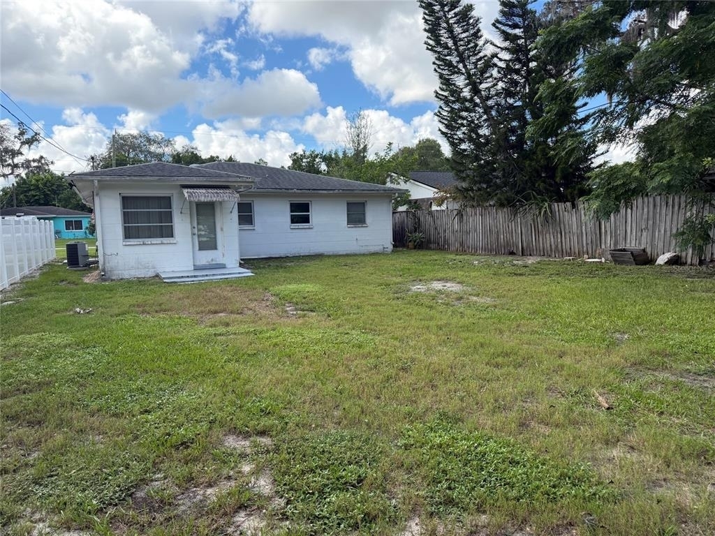 6103 Tennessee Avenue - Photo 18