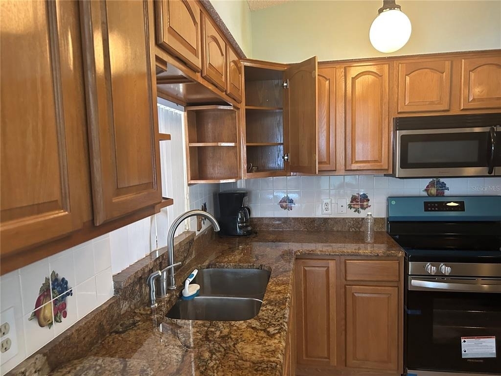 4163 Ramona Drive - Photo 4