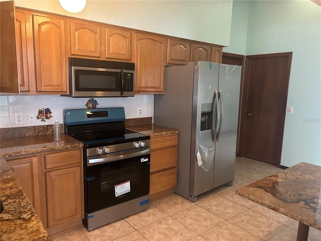 4163 Ramona Drive - Photo 3
