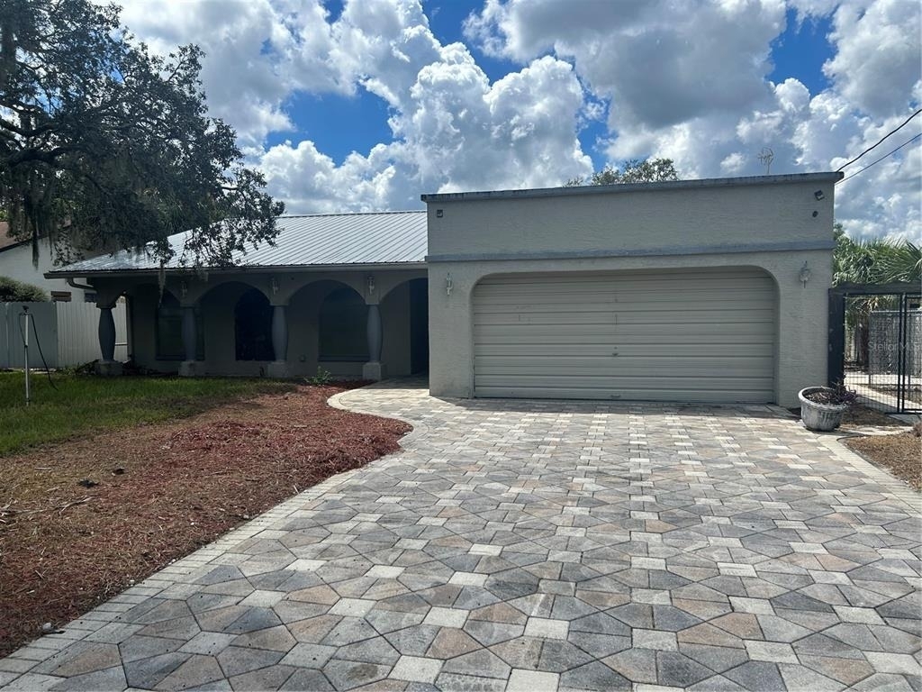 4163 Ramona Drive - Photo 0