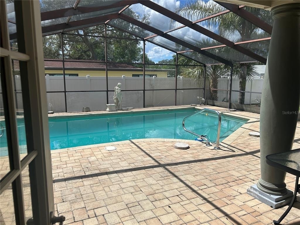 4163 Ramona Drive - Photo 5