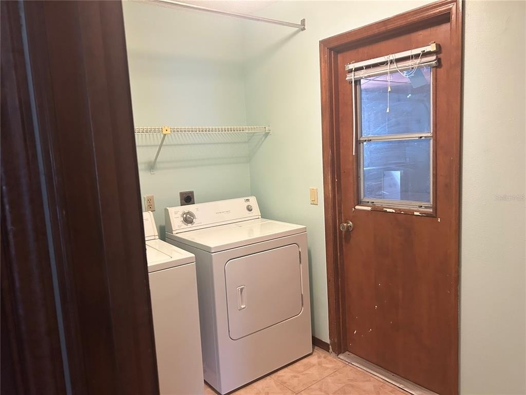 4163 Ramona Drive - Photo 7