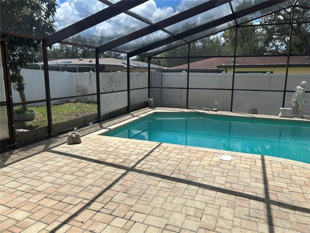 4163 Ramona Drive - Photo 6
