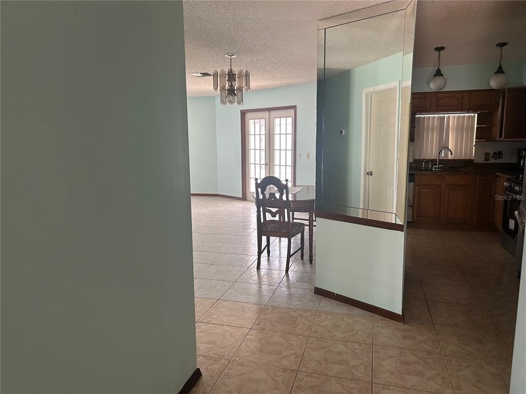 4163 Ramona Drive - Photo 1