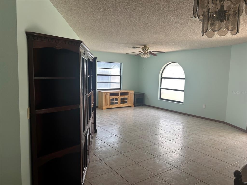 4163 Ramona Drive - Photo 2