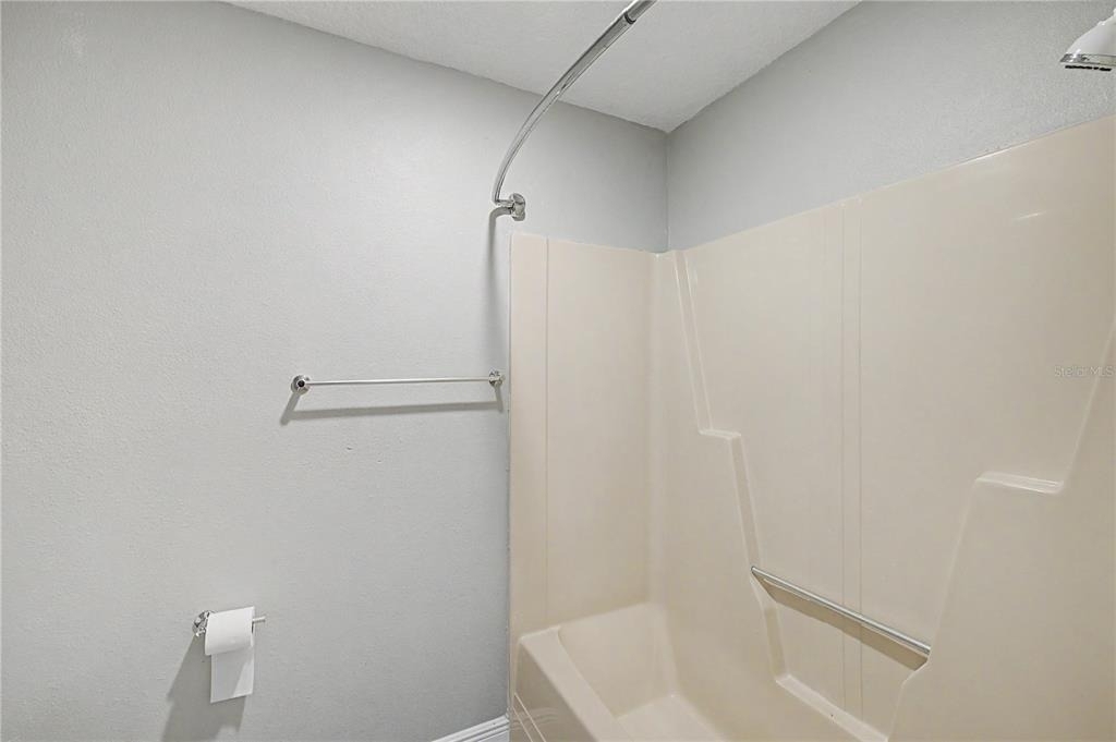 3191 Shoal Line Boulevard - Photo 7