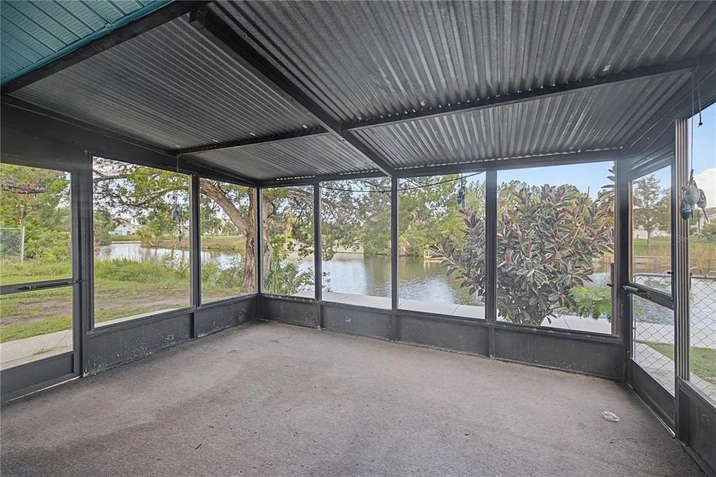 3191 Shoal Line Boulevard - Photo 14