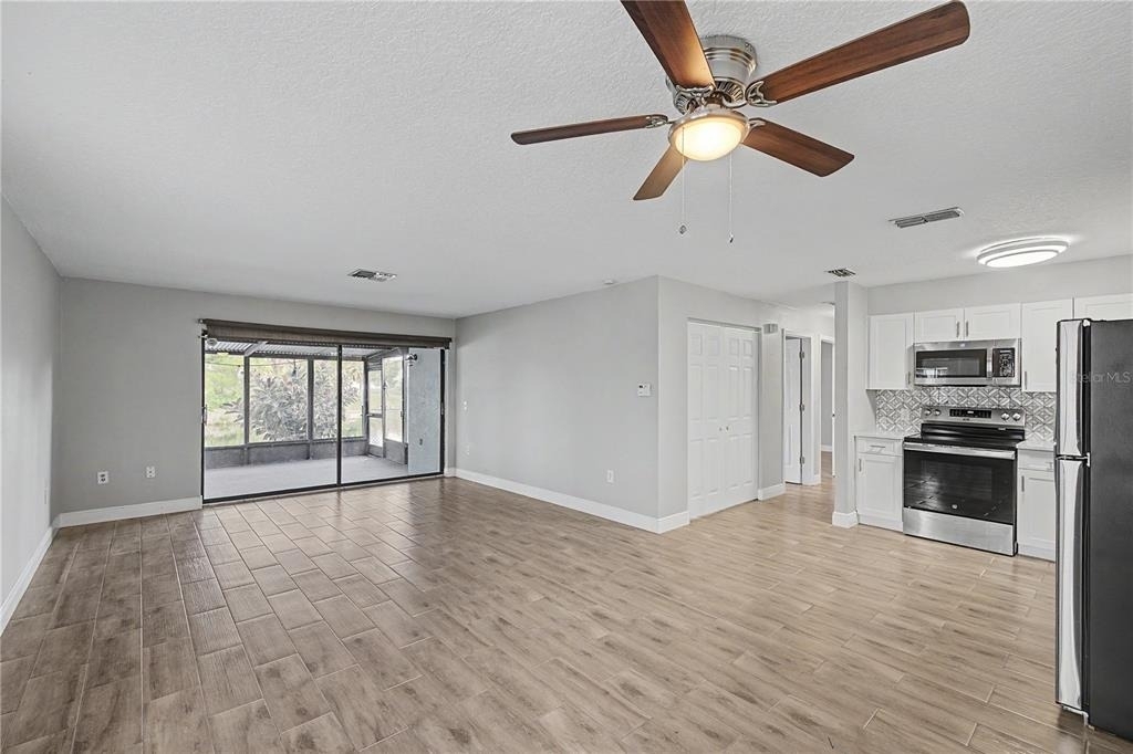 3191 Shoal Line Boulevard - Photo 2