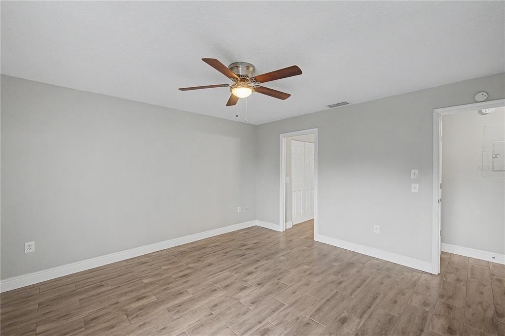 3191 Shoal Line Boulevard - Photo 6