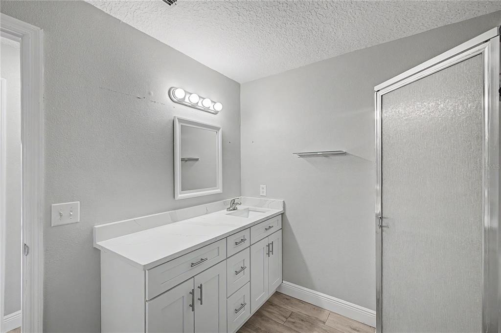 3191 Shoal Line Boulevard - Photo 9