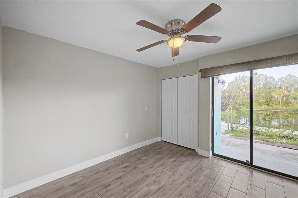 3191 Shoal Line Boulevard - Photo 12
