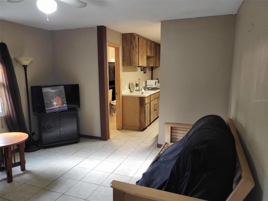 11115b Pinto Drive - Photo 2