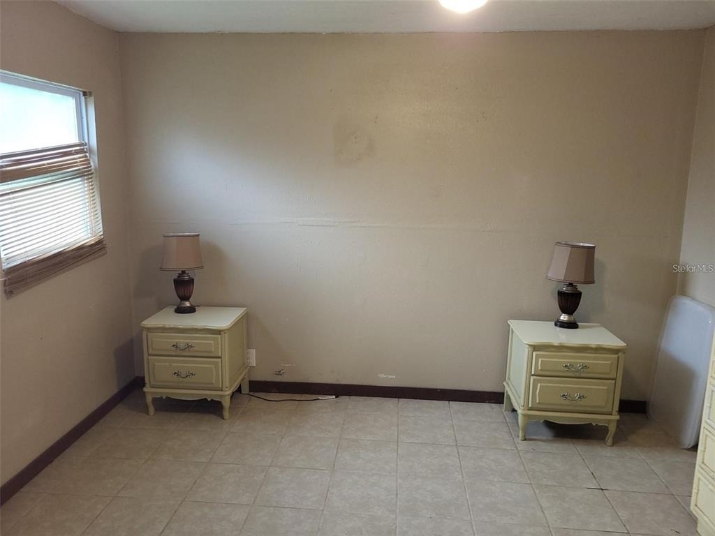 11115b Pinto Drive - Photo 8