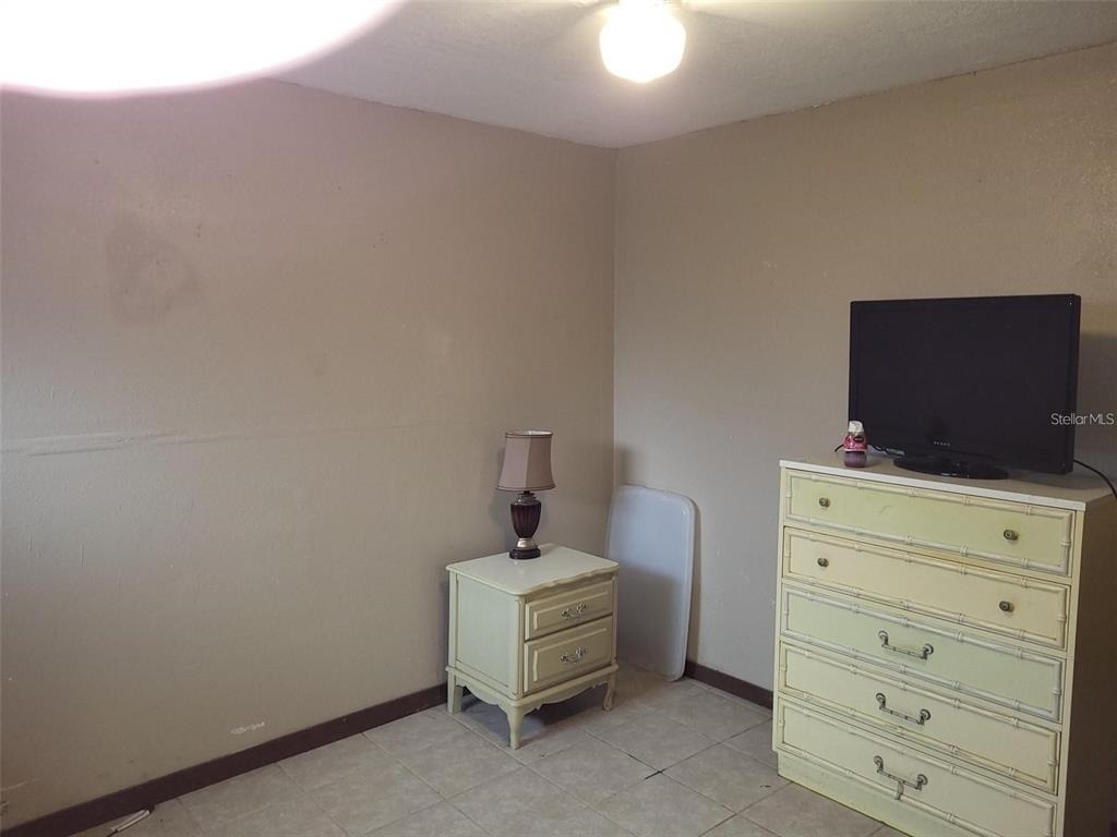 11115b Pinto Drive - Photo 7