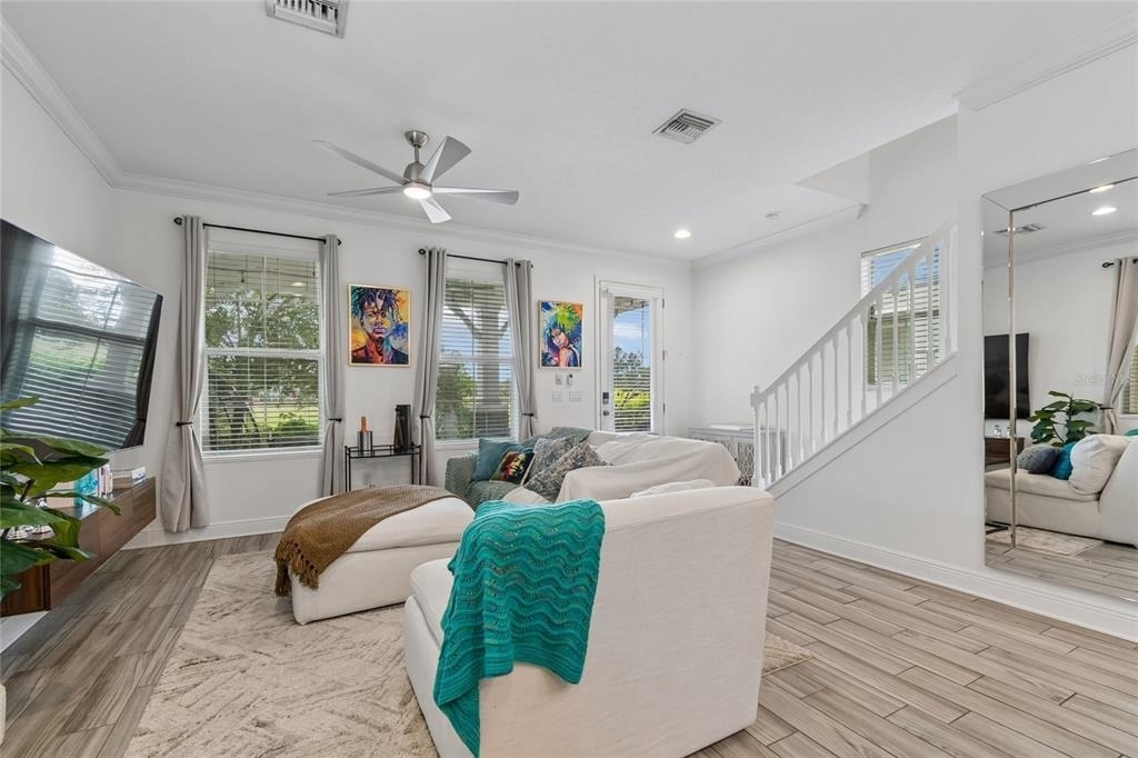 3441 Bumelia Lane - Photo 2