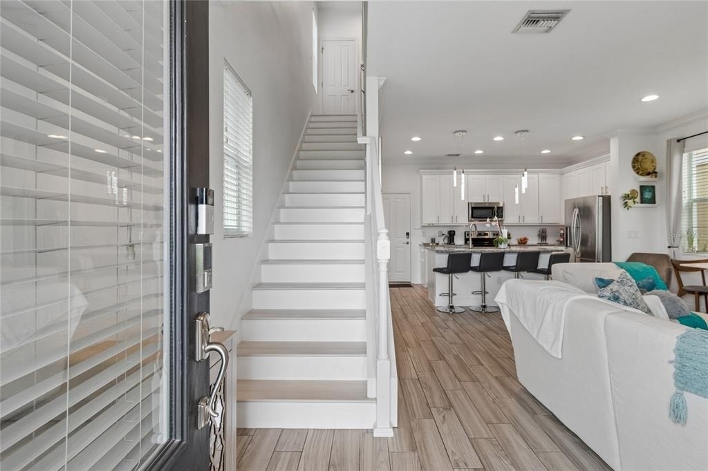 3441 Bumelia Lane - Photo 1