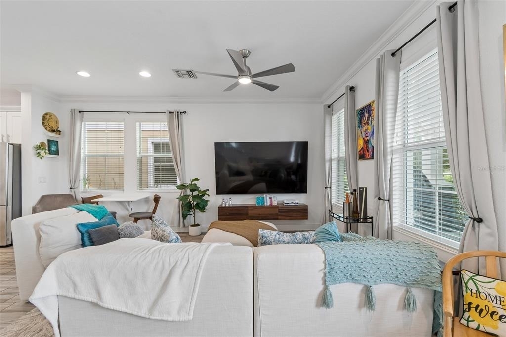 3441 Bumelia Lane - Photo 3