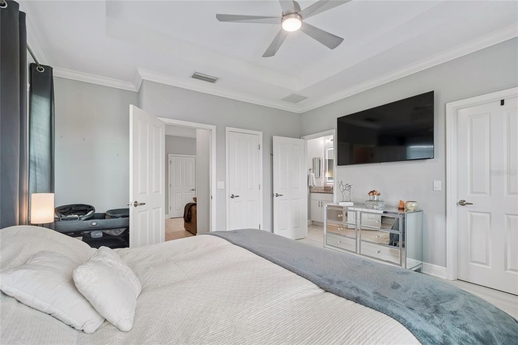 3441 Bumelia Lane - Photo 13
