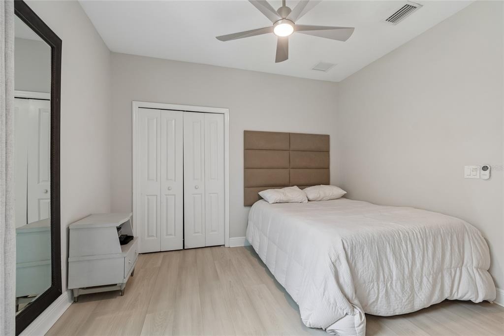 3441 Bumelia Lane - Photo 18