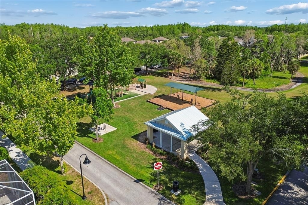 3441 Bumelia Lane - Photo 32