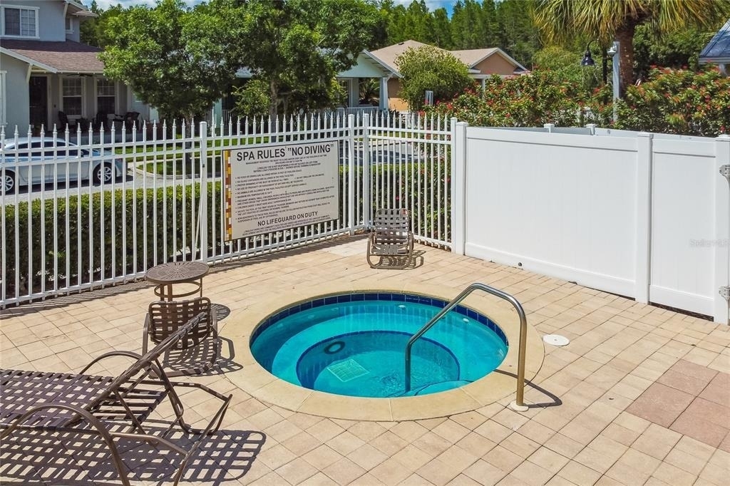 3441 Bumelia Lane - Photo 24