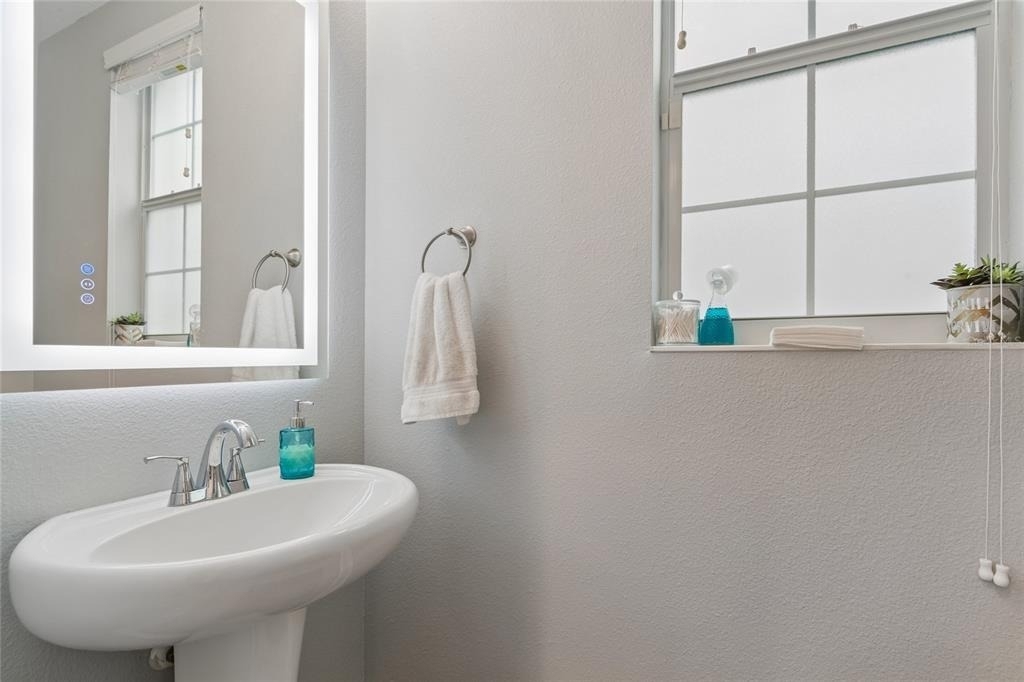 3441 Bumelia Lane - Photo 20