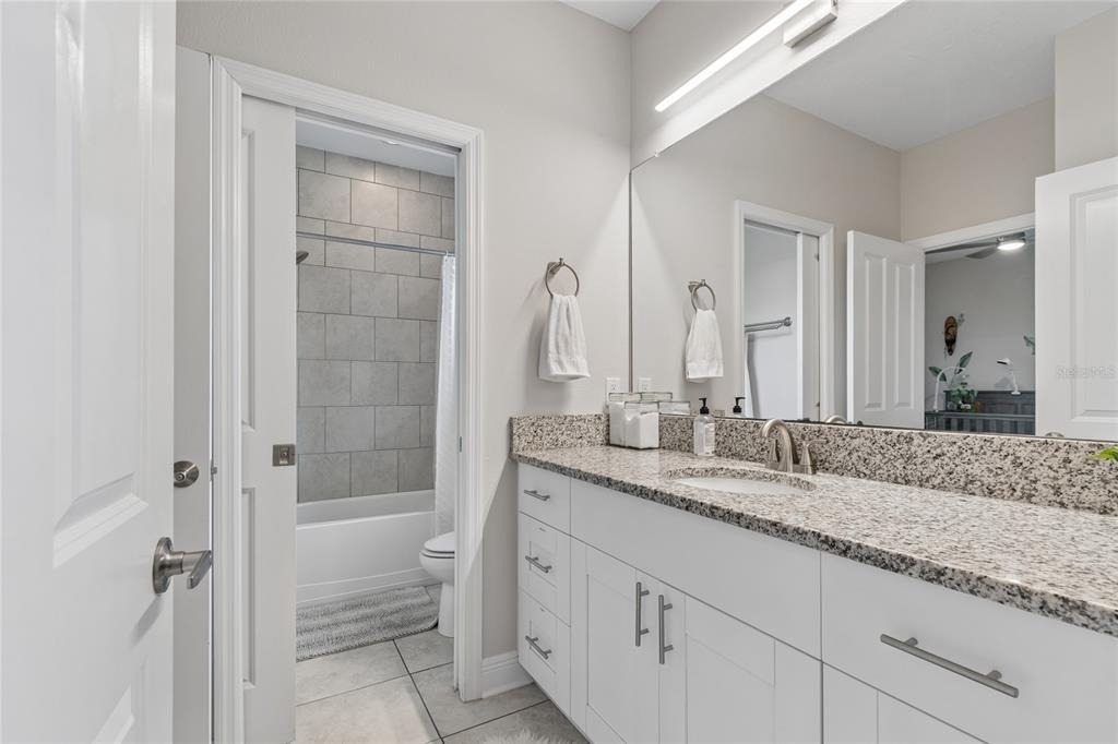 3441 Bumelia Lane - Photo 10