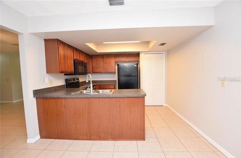 2139 E Old Mill Drive - Photo 15