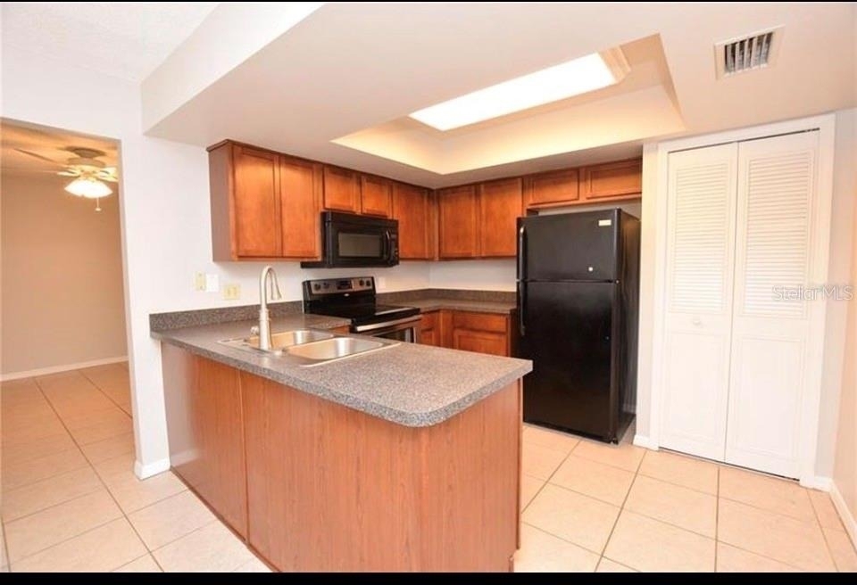 2139 E Old Mill Drive - Photo 14