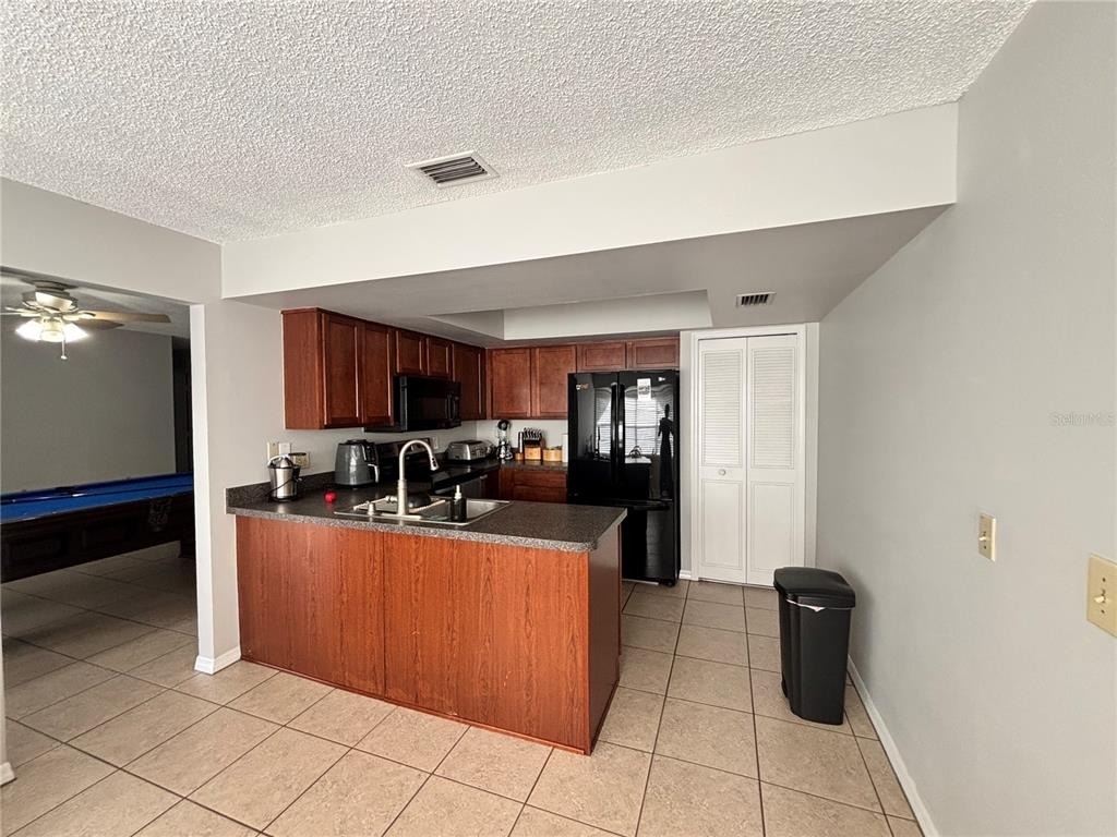 2139 E Old Mill Drive - Photo 5