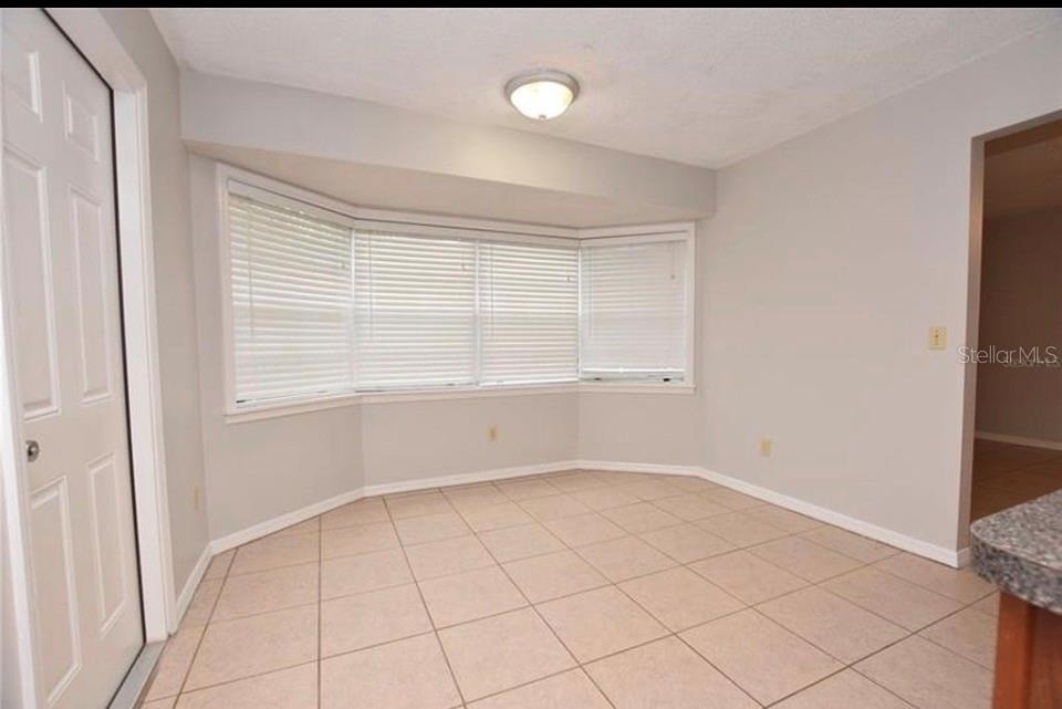 2139 E Old Mill Drive - Photo 16