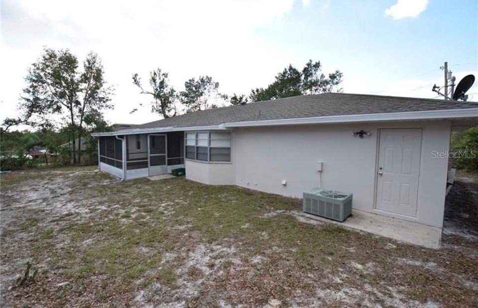 2139 E Old Mill Drive - Photo 13