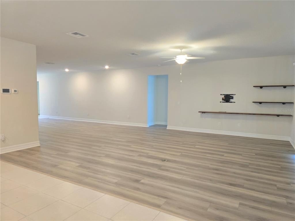 13814 Tonya Anne Drive - Photo 5