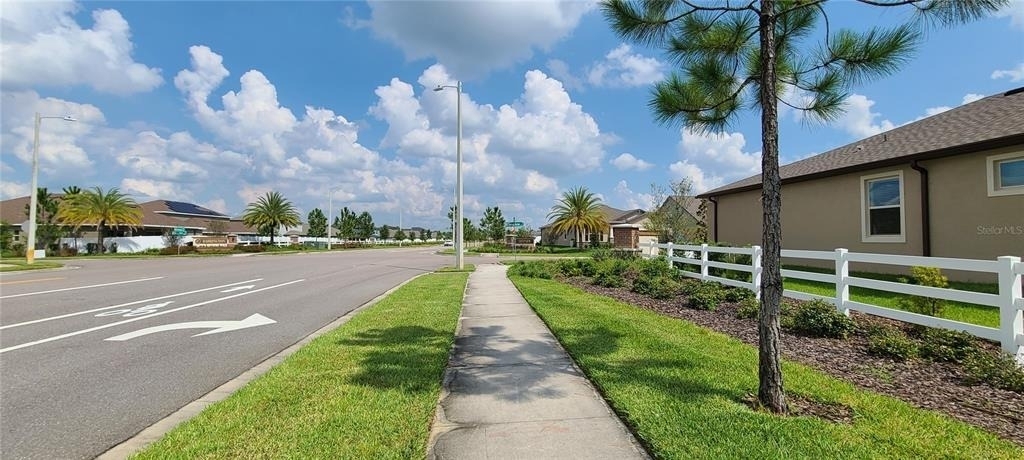 13814 Tonya Anne Drive - Photo 39