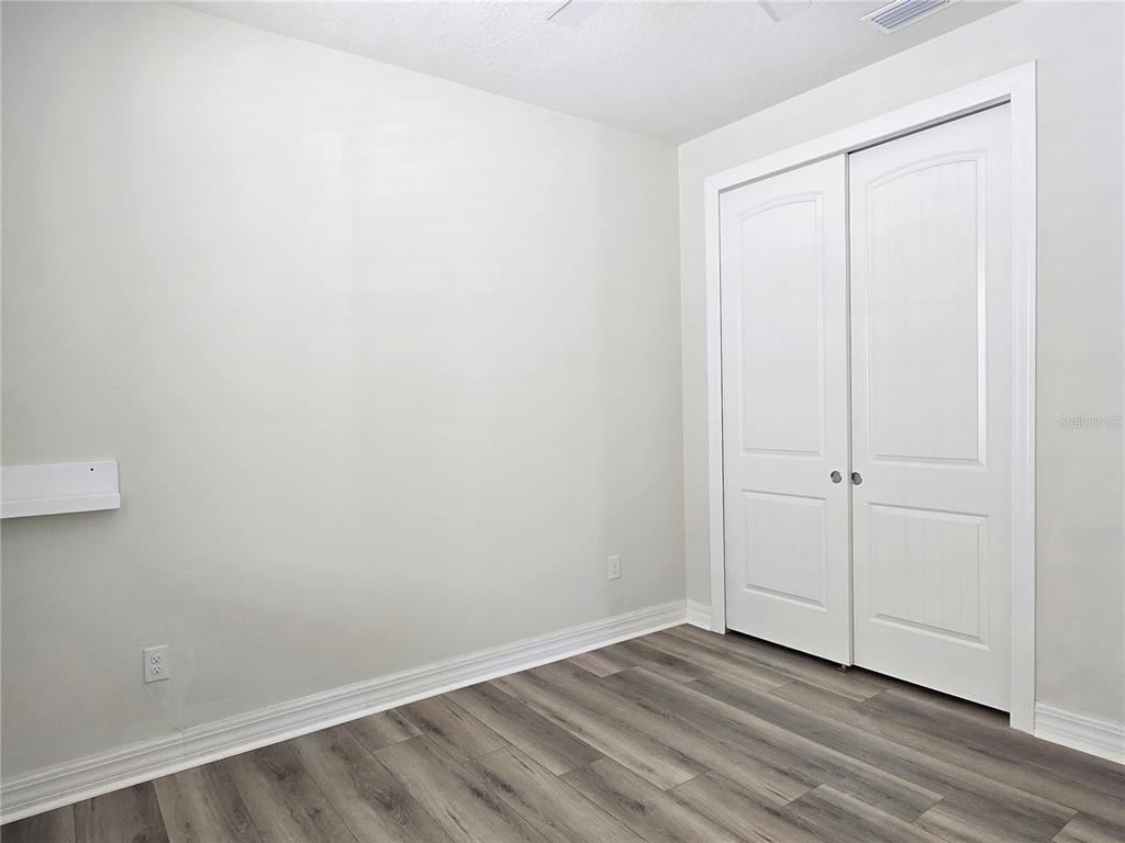 13814 Tonya Anne Drive - Photo 26