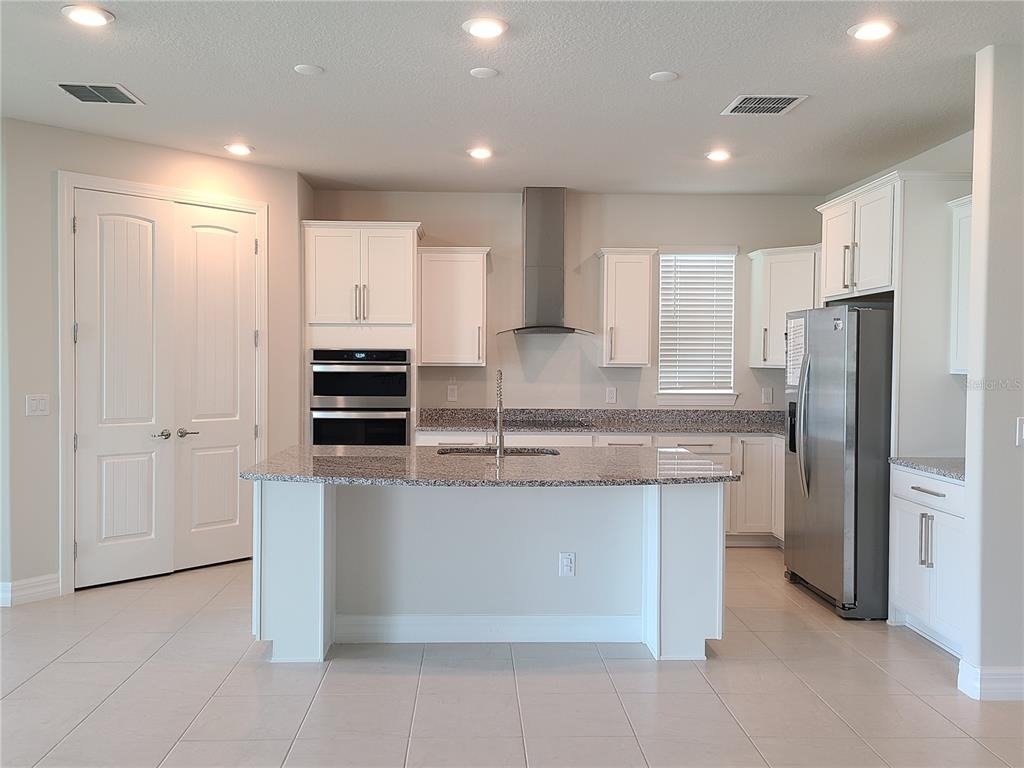 13814 Tonya Anne Drive - Photo 7