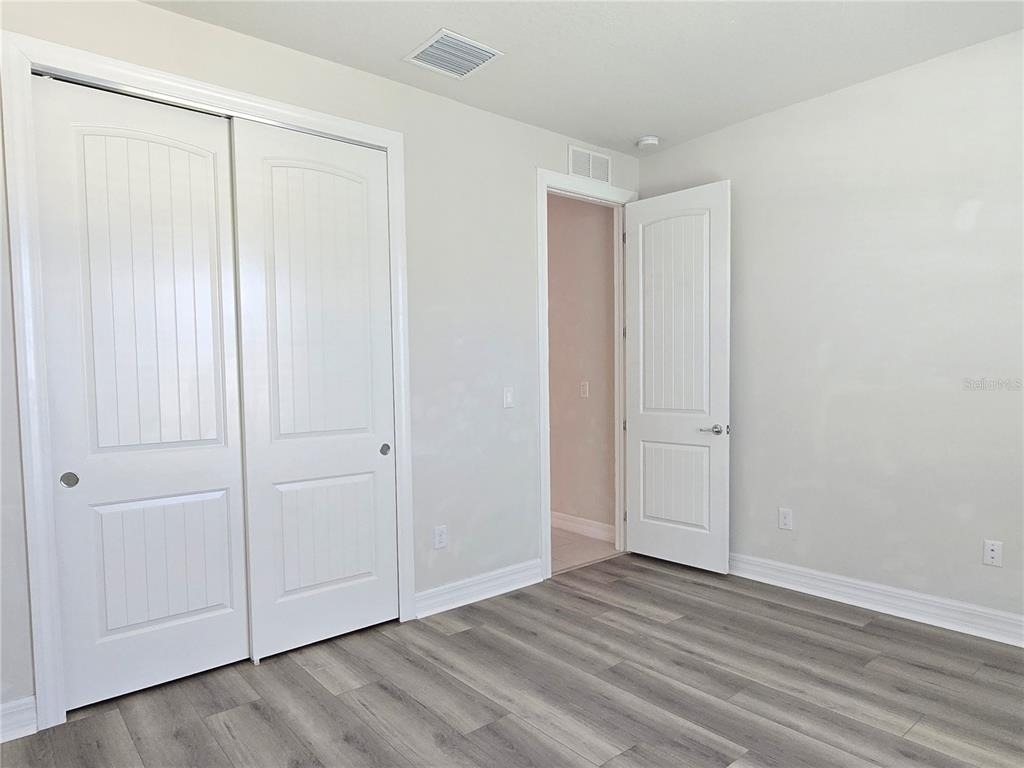 13814 Tonya Anne Drive - Photo 30