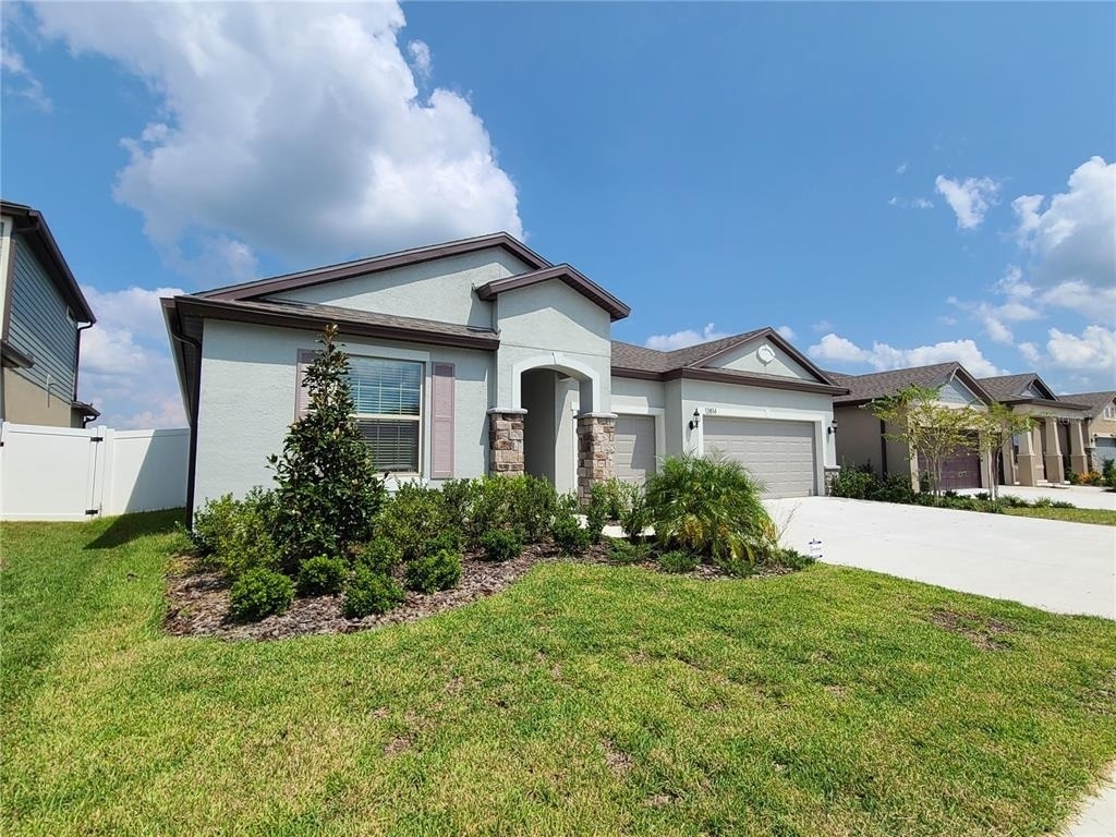 13814 Tonya Anne Drive - Photo 2