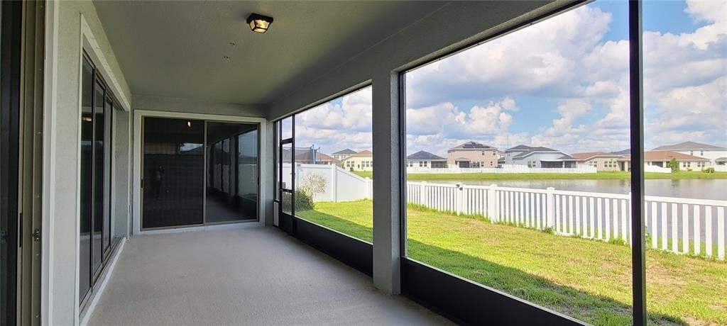 13814 Tonya Anne Drive - Photo 32