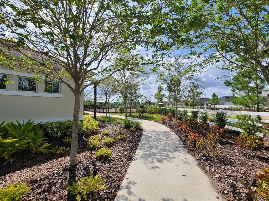 13814 Tonya Anne Drive - Photo 35